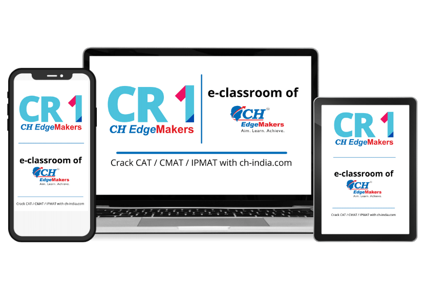 cr1 app ch edgemakers indore