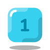 icons8-1-100