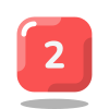 icons8-2-100