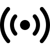 icons8-online-100